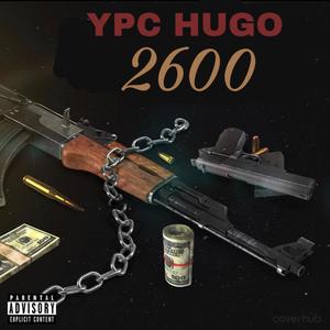 2600 (Explicit)