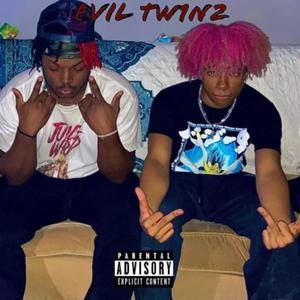 Tu-Du Step (feat. Santana) (Explicit)