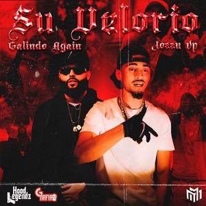 Su Velorio (Explicit)