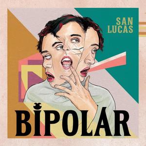 Bipolar (feat. Orek Stylo & Xan Daviel) (Explicit)