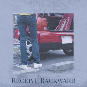 Receive Backward