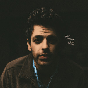 If I'd Never Seen Your Face(feat. Joey Dosik)