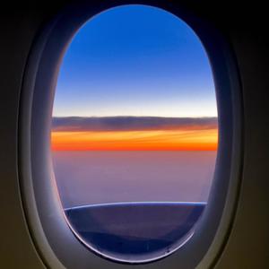 Air (feat. Ben Fontaine & Stephen Ward)