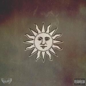 JUST FOR ME (Explicit)