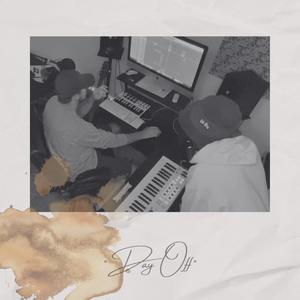 Day Off(feat. Samokosha) (Explicit)