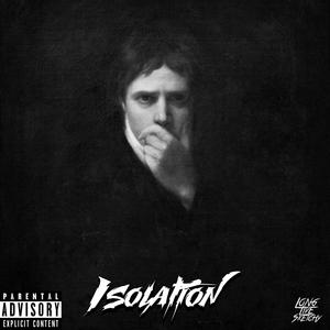 Isolation (Explicit)