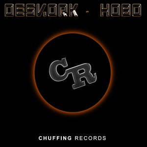 HOBO (Original Mix)