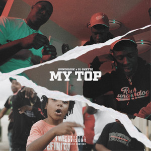 My Top (Explicit)