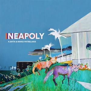 Neapoly