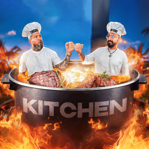 Kitchen (Explicit)