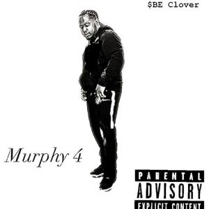 Murphy 4 (Explicit)