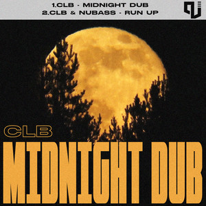 CLB - Run Up
