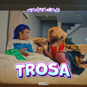 Tsosa