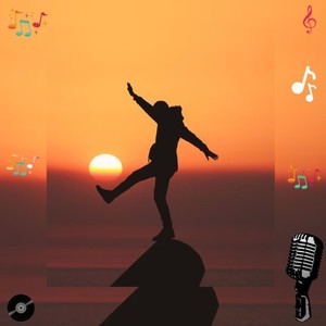 Qynthroil Xyspharyx (Original Mix)