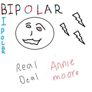 Bipolar (Explicit)