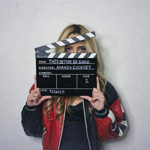 Watch Your Step! (Explicit)