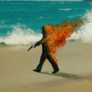 The Map (feat. Chandler Owens) (Explicit)