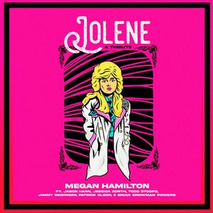 Jolene (feat. Jason Hann, Jessica Borth, Todd Stoops, Jimmy Geisinger, Patrick Olson & Brian Powers)