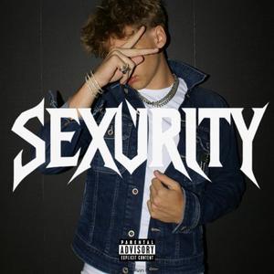 NYC (feat. TobiG) (Explicit)