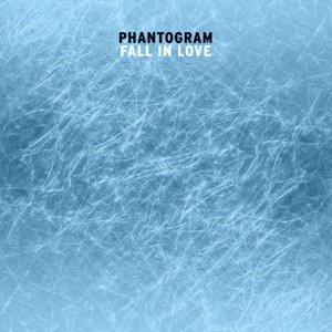 Fall In Love (Nebbra Remix)