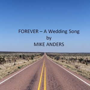 Forever - A Wedding Song