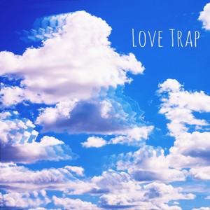 Love Trap