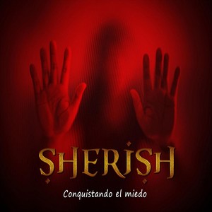 Conquistando el Miedo