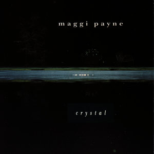 Subterranean Network