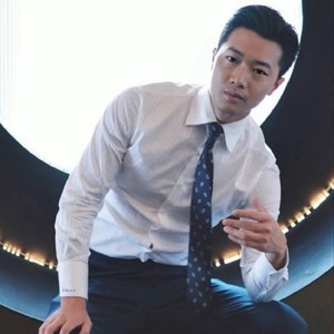 海的召唤