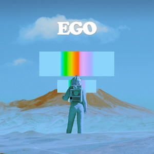 Ego