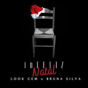 infeliz Natal (feat. Bruna Silva)