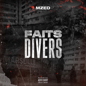 Fait divers (Explicit)