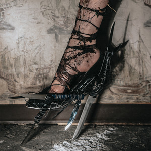 Tu Condena (Explicit)