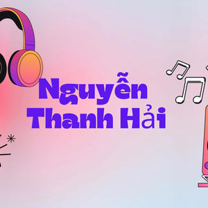 Hương tình mùa hạ thht