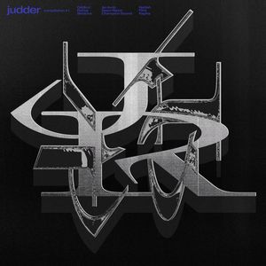 Judder Compilation Vol. 1