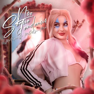 NÃO SEGUE TENDÊNCIA