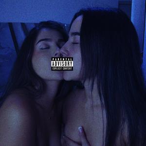 OnlyFans (feat. Saint Ander, Bleyker & Perfil Bajo) (Explicit)