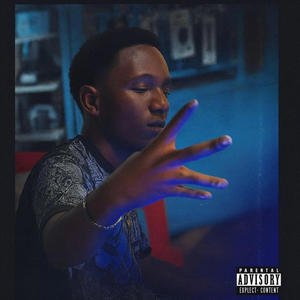 GRIME RIPPER (feat. xperience cr & iKiLLiNG) (Explicit)