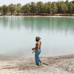 Drowning (Explicit)