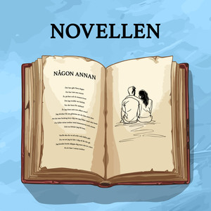 Någon annan (Explicit)