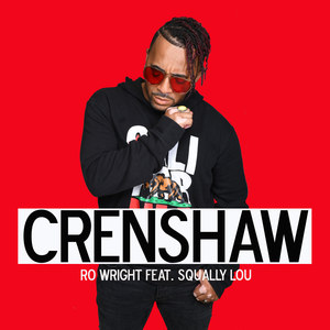 Crenshaw