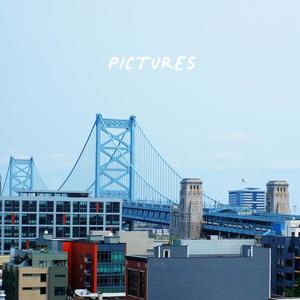 Pictures