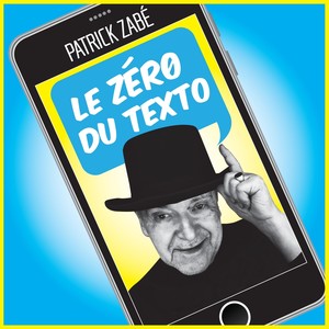 Le zéro du texto