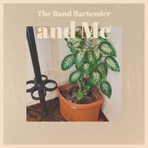 Birds Have Their Wings