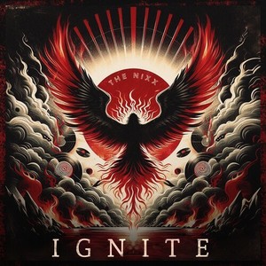 Ignite