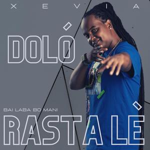 Doló (Bai laba bo man!) (feat GIO Fuertisimo & Rasta Lè)