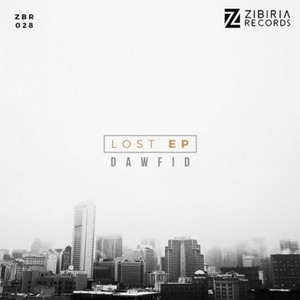 Lost (Explicit)