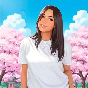 Mi Regalo (feat. El Ave Fénix)