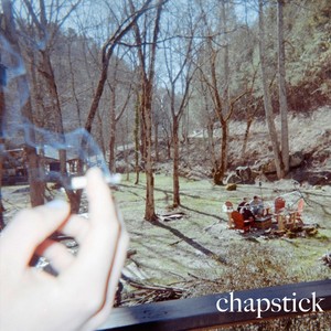 chapstick