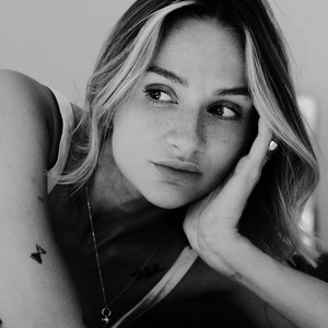 пусто и холодно